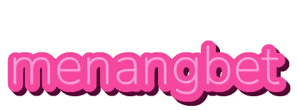 menangbet — logo kanal