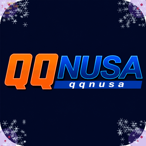 qqnusa — galeri pratinjau Resmi APK