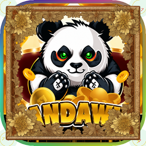 pandawin — mitra unggulan